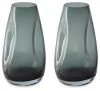 Ashley Furniture A2900010 Beamund - Vase (Set of 2) - 9