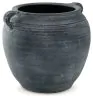 Ashley Furniture A2000628 Meadie - Vase - 9