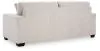 Ashley Furniture 2430538 Ashley Furniture 2430538 Aviemore - Sofa - Stone