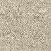 Ashley Furniture PCD852-01 Lasinger - Dining Upholstered Side Chair (Set of 2) - Light Brown