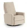 Best Home Furnishings 1AI95 Calli