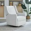 Best Home Furnishings 3NI15 Lillian