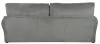 Jackson Furniture Industries 409803-1724/28-2267/28 Jackson Furniture Industries 409803-1724/28-2267/28 Lamar - Sofa - Shark