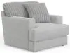 Jackson Furniture Industries 230301-1847/18-1998/18 Jackson Furniture Industries 230301-1847/18-1998/18 Eagan - Chair - Moonstruck