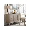 Riverside Furniture 50356 Sophie - Server - Natural