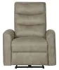 Jackson Furniture Industries 626404-1309/16 Gill - Power Wall Hugger Recliner - Putty