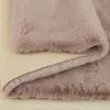Furniture of America RG4142 Caparica - Area Rug - Blush