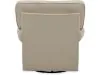 Craftmaster Furniture 011110SG Glider