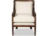 Craftmaster Furniture 067410 Chair