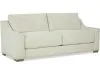 Craftmaster Furniture 735450BD 2 over 2 Sofa