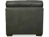 Craftmaster Furniture L723110BD Chair