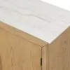 New Classic D1464N-30 New Classic D1464N-30 Essence - Server / Console - Natural