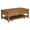 Coaster Fine Furniture 710545 Payne - 48