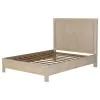 Coaster Fine Furniture 222521Q Solano - 55