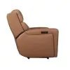 Liberty Furniture 7026AN-33P Chase - Sofa P3 & ZG - Oslo Antelope