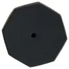 Ashley Furniture A3000632 Rhysworth - Stool - Black