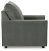 Ashley Furniture 2850220 Stairatt - Chair - Gravel