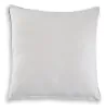 Ashley Furniture A1001127 Harperville - Pillow (Set of 4) - Blue / White