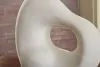 Ashley Furniture A2000649 Arthrow - Sculpture - 11