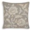 Ashley Furniture A1001146 Viveka - Pillow (Set of 4) - Brown / Beige