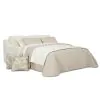 Best Home Furnishings S51 Caverra
