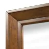 Liberty Furniture 175-BR51 Grandpas Cabin - 42