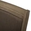 Liberty Furniture 439-C6501S Sun Valley - Upholstered Side Chair - Sandstone