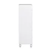 Liberty Furniture 523-BR40 Liberty Furniture 523-BR40 Cottage View - 5 Drawer Chest - White