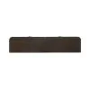 Liberty Furniture 145-TV82 City View - 82