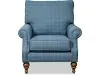 Craftmaster Furniture 028310 Chair