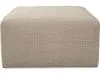 Craftmaster Furniture 031300 Cocktail Ottoman