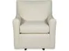Craftmaster Furniture 059110SC Swivel Chair