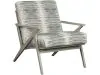 Craftmaster Furniture 085910 Chair