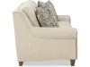 Craftmaster Furniture 730950 Sofa