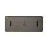 Liberty Furniture 732-TV82 Cascade Falls - 82