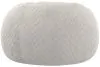 Jackson 60098-2902/26 Jackson 60098-2902/26 Sploosh - Comfort Sack - Parchment