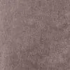 Coaster Fine Furniture 907528 Nueva - Upholstered Swivel Chair Curved Backrest - Blush
