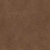 Benchcraft® 7490938 VillaCourt - Sofa - Caramel