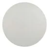 Liberty Furniture 465-OT1011 Berkley Square - Round Cocktail Table - Linen & Khaki
