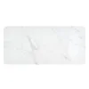 ACME DN06870 Koen - Dining Table With Ceramic Top - Black