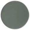 Ashley Furniture A3000634 Kalmunds - Stool - Gray