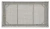 Ashley Furniture P798-701 Seton Creek - Rectangular Cocktail Table - Gray