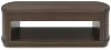 Ashley Furniture T679-9 Korestone - Lift Top Cocktail Table - Dark Brown