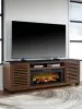 Ashley Furniture W737W1 Ashley Furniture W737W1 Kallari - 84