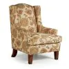 Best Home Furnishings 170 Andrea