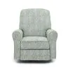 Best Home Furnishings 4NI95 Josey