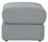 Jackson Furniture Industries 328810-1842/23 Jackson Furniture Industries 328810-1842/23 Hooten - Ottoman - Delft