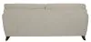 Jackson Furniture Industries 421503-2072/18-2073/28 Alyssa - Sofa - Pebble