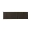 Liberty Furniture 879-C9000B Harvest Home - Backless Bench - Chalkboard