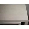 Riverside Furniture 18232-18233 Maren - Swivel Desk - Beige